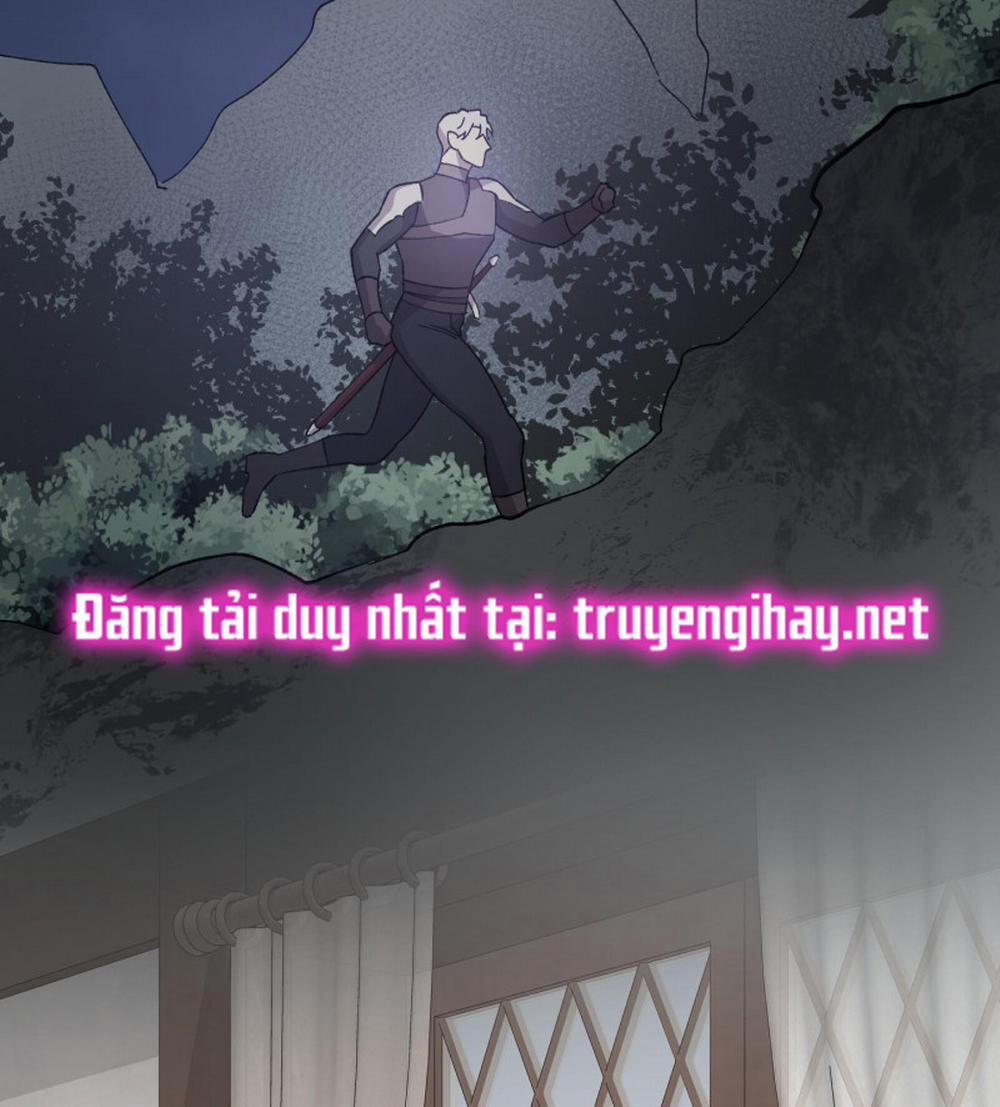 Đóa Hoa Của Mặt Trời 19.5 trang 6