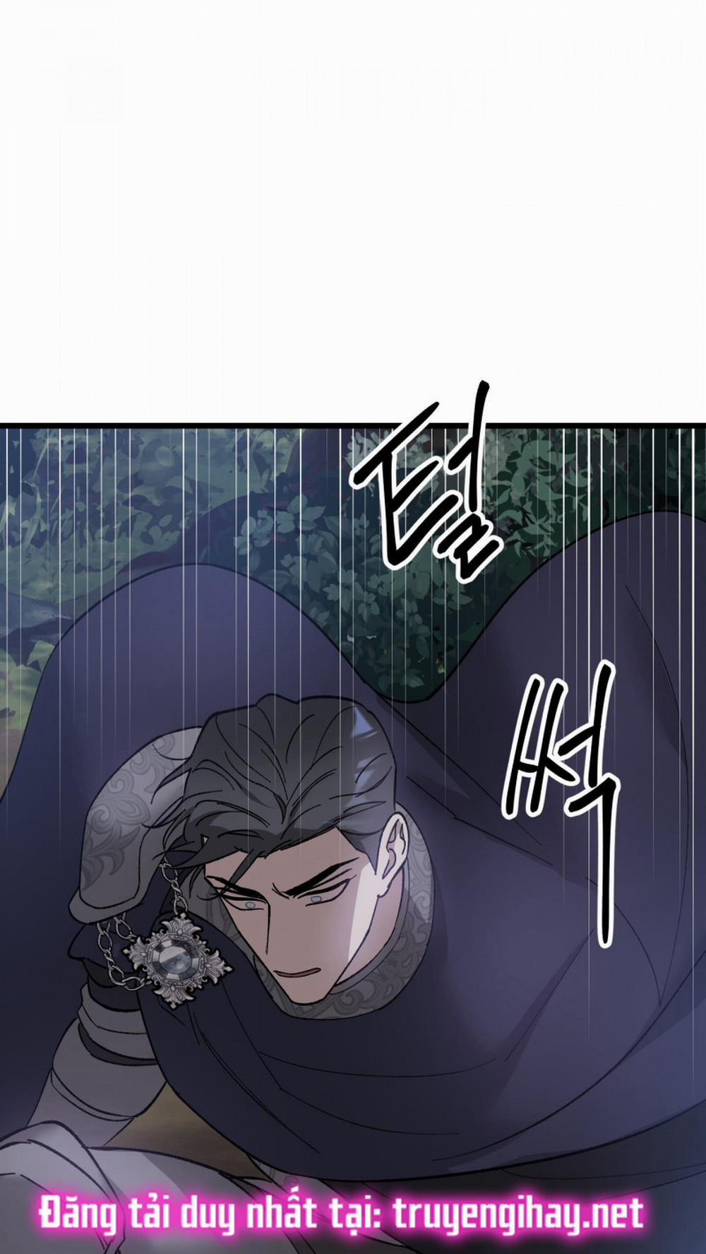 Đóa Hoa Của Mặt Trời 19 trang 12