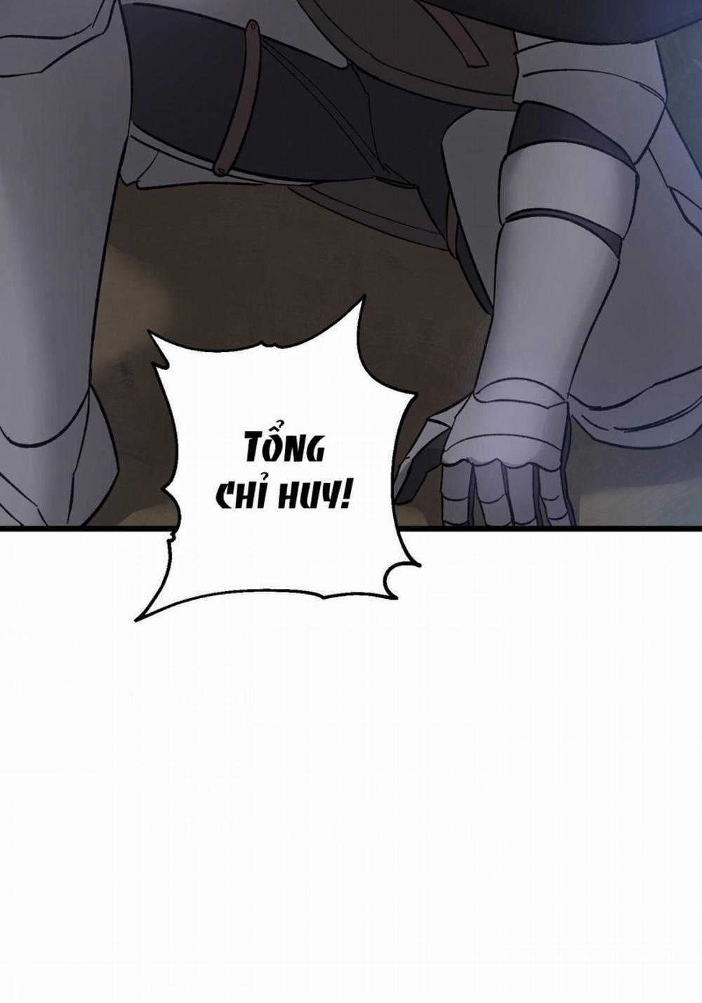 Đóa Hoa Của Mặt Trời 19 trang 13