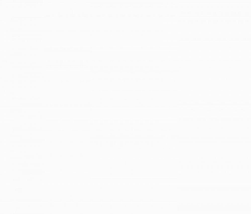 Đóa Hoa Của Mặt Trời 19 trang 16