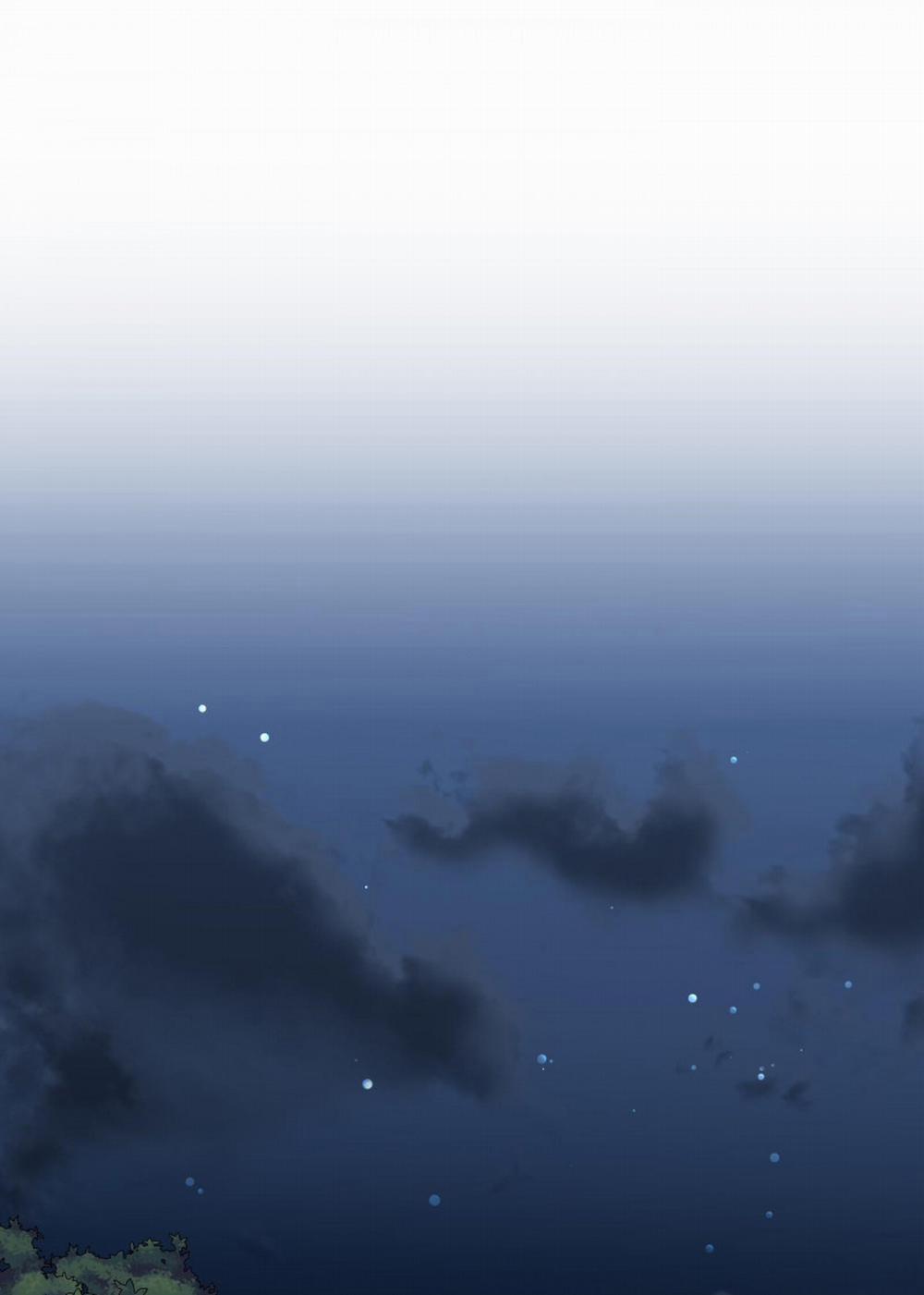 Đóa Hoa Của Mặt Trời 19 trang 17