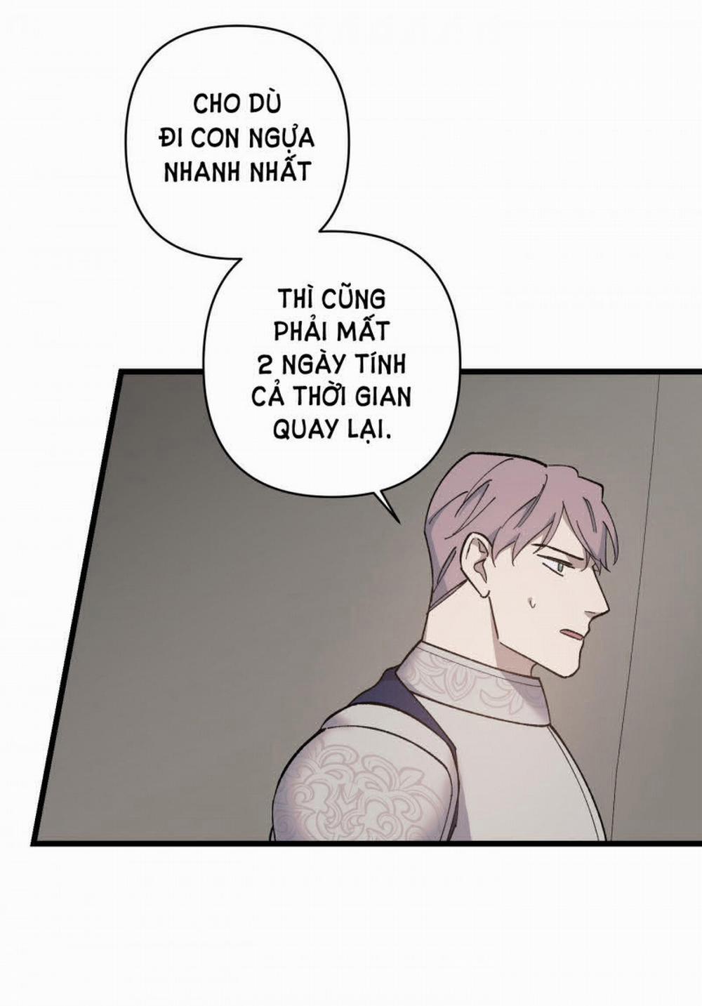 Đóa Hoa Của Mặt Trời 19 trang 29