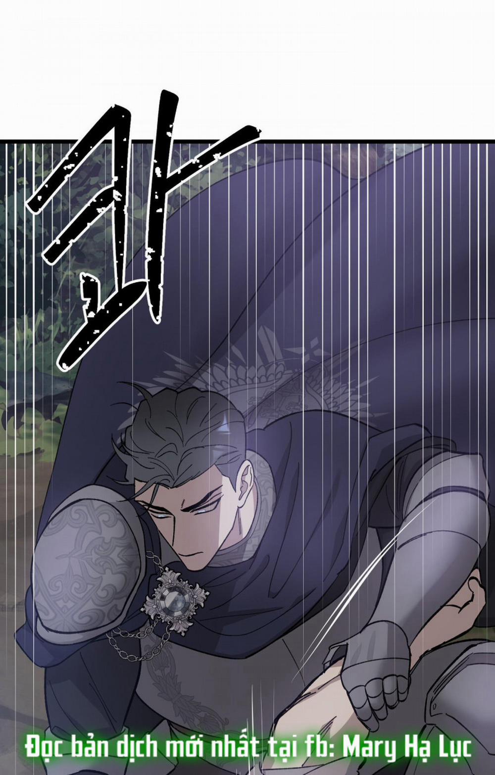 Đóa Hoa Của Mặt Trời 19 trang 3