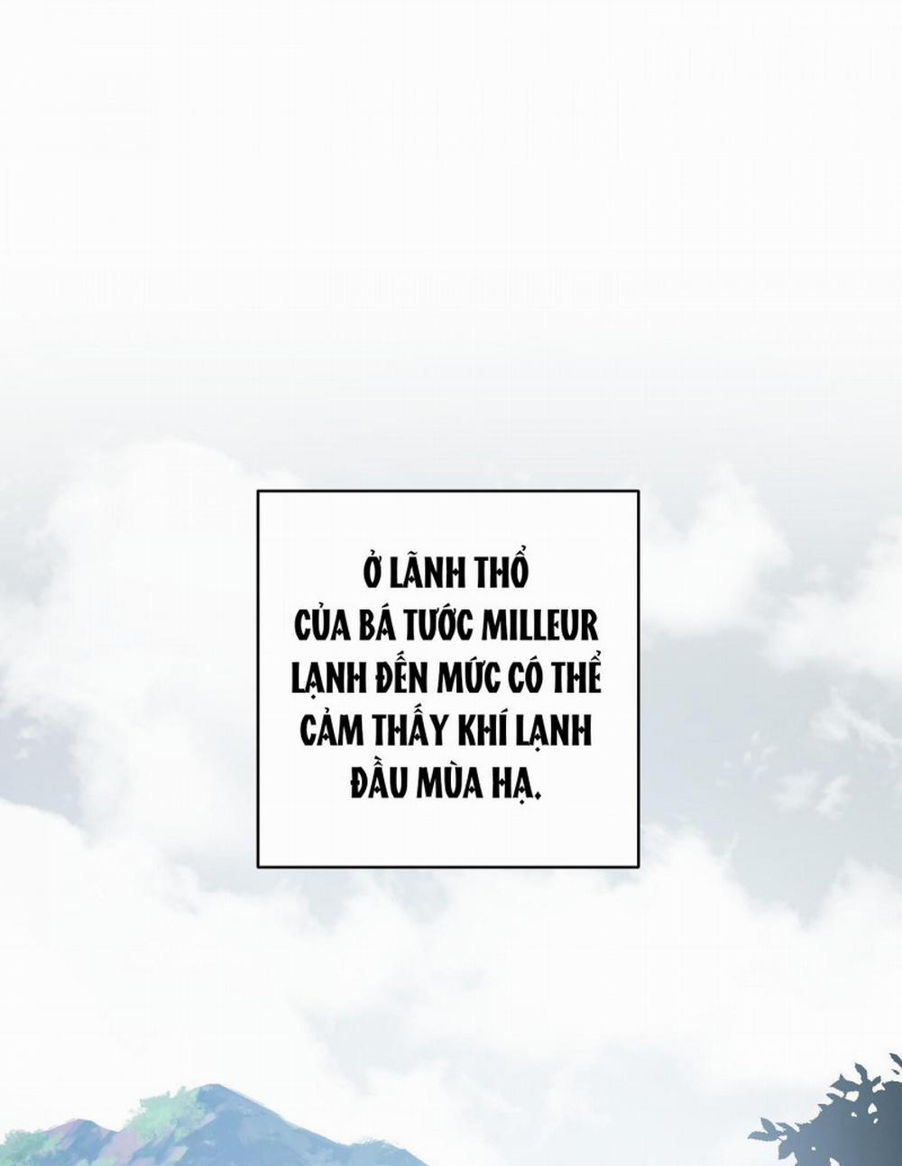 Đóa Hoa Của Mặt Trời 19 trang 32