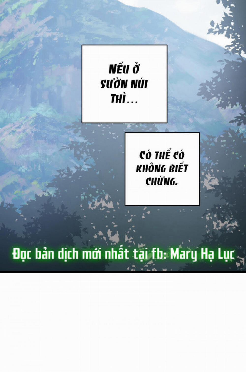 Đóa Hoa Của Mặt Trời 19 trang 33