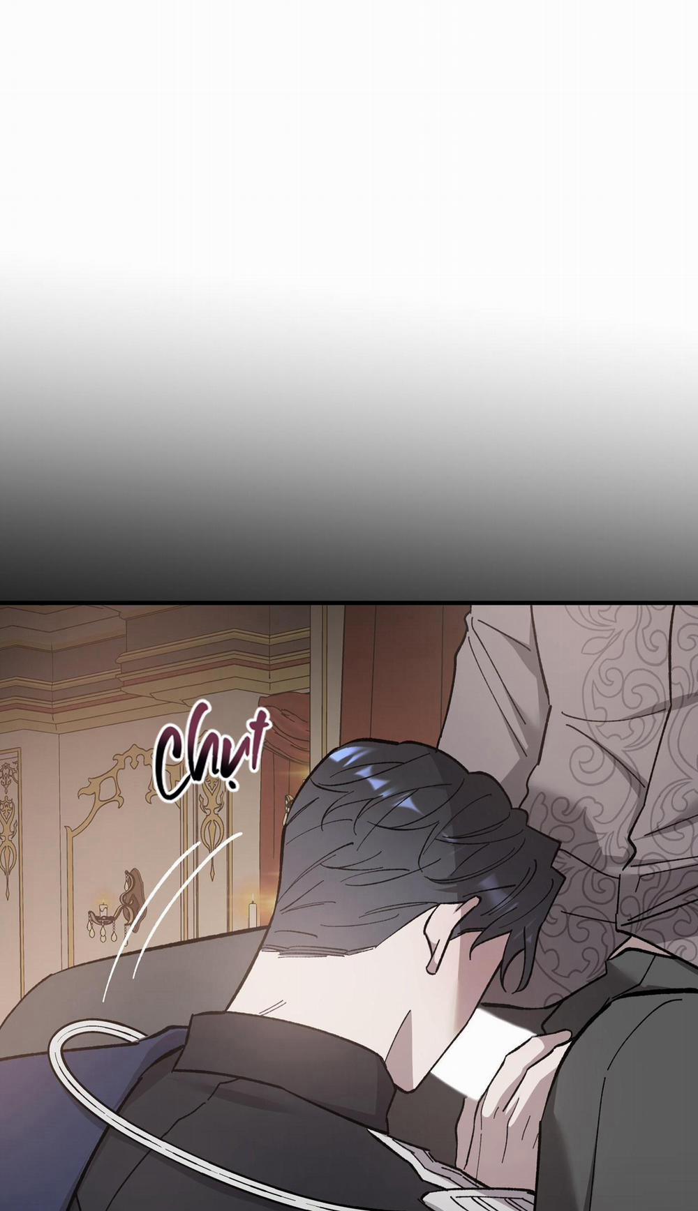 Đóa Hoa Của Mặt Trời 26 trang 1