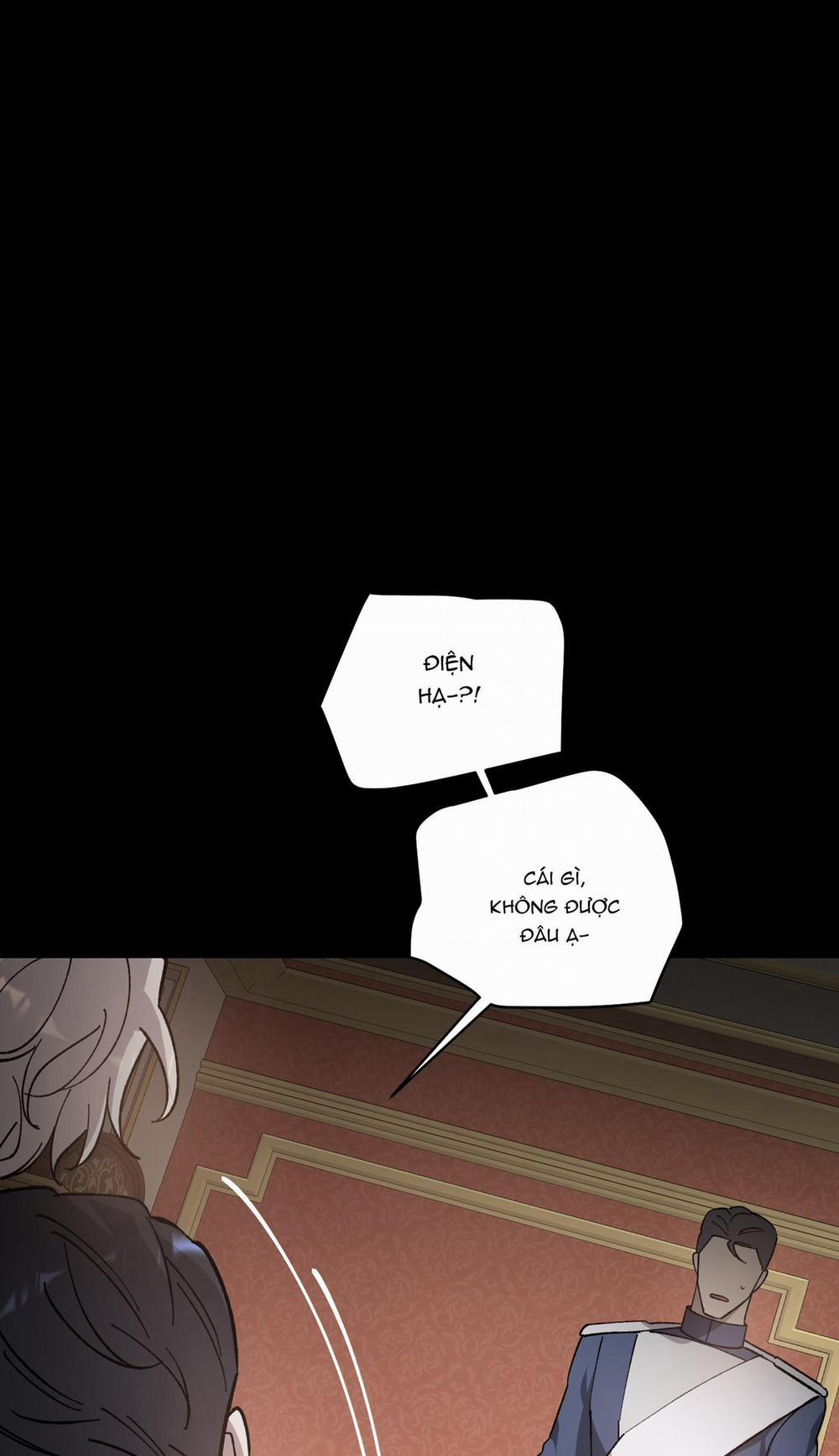 Đóa Hoa Của Mặt Trời 26 trang 10