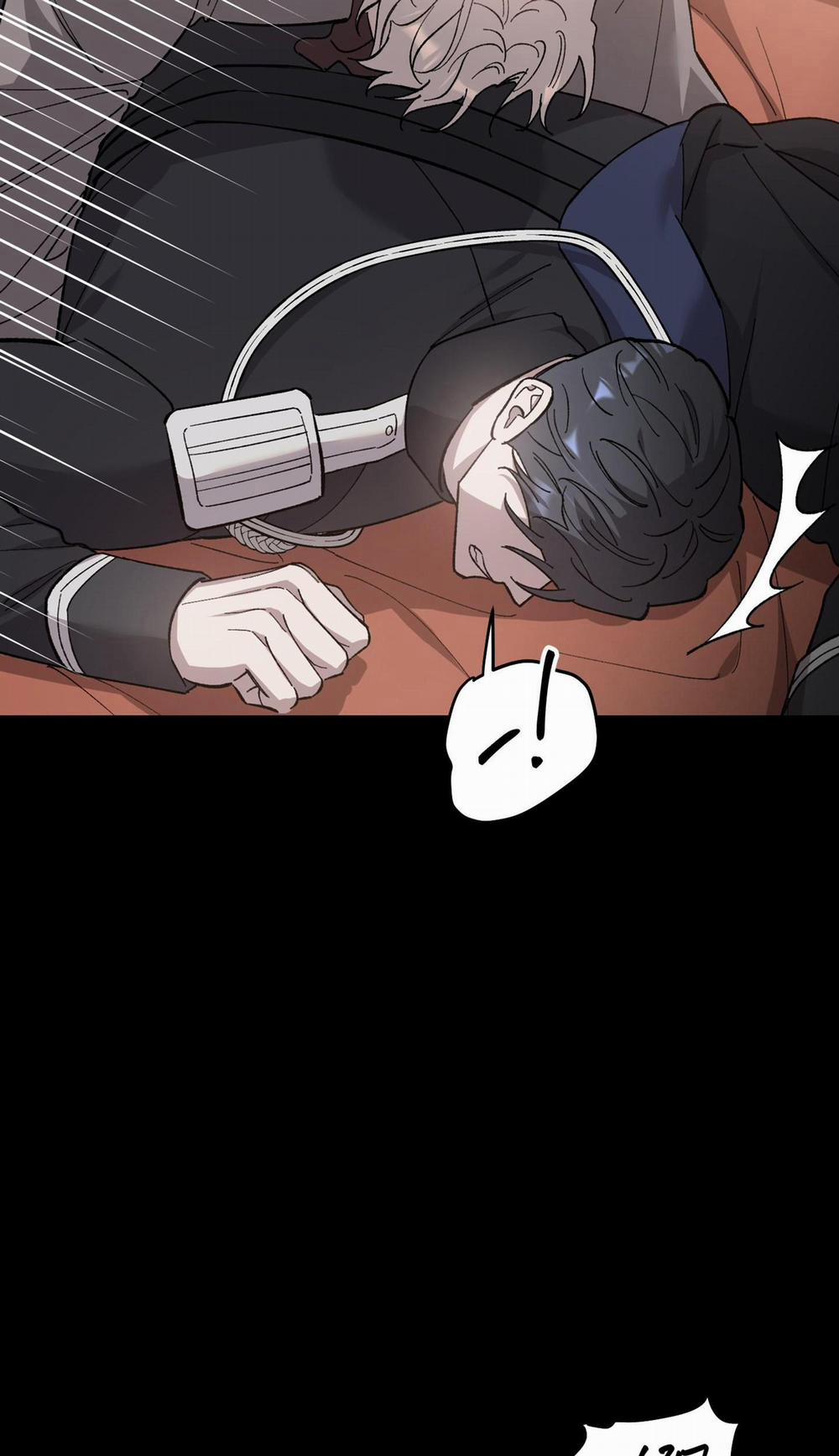 Đóa Hoa Của Mặt Trời 26 trang 13