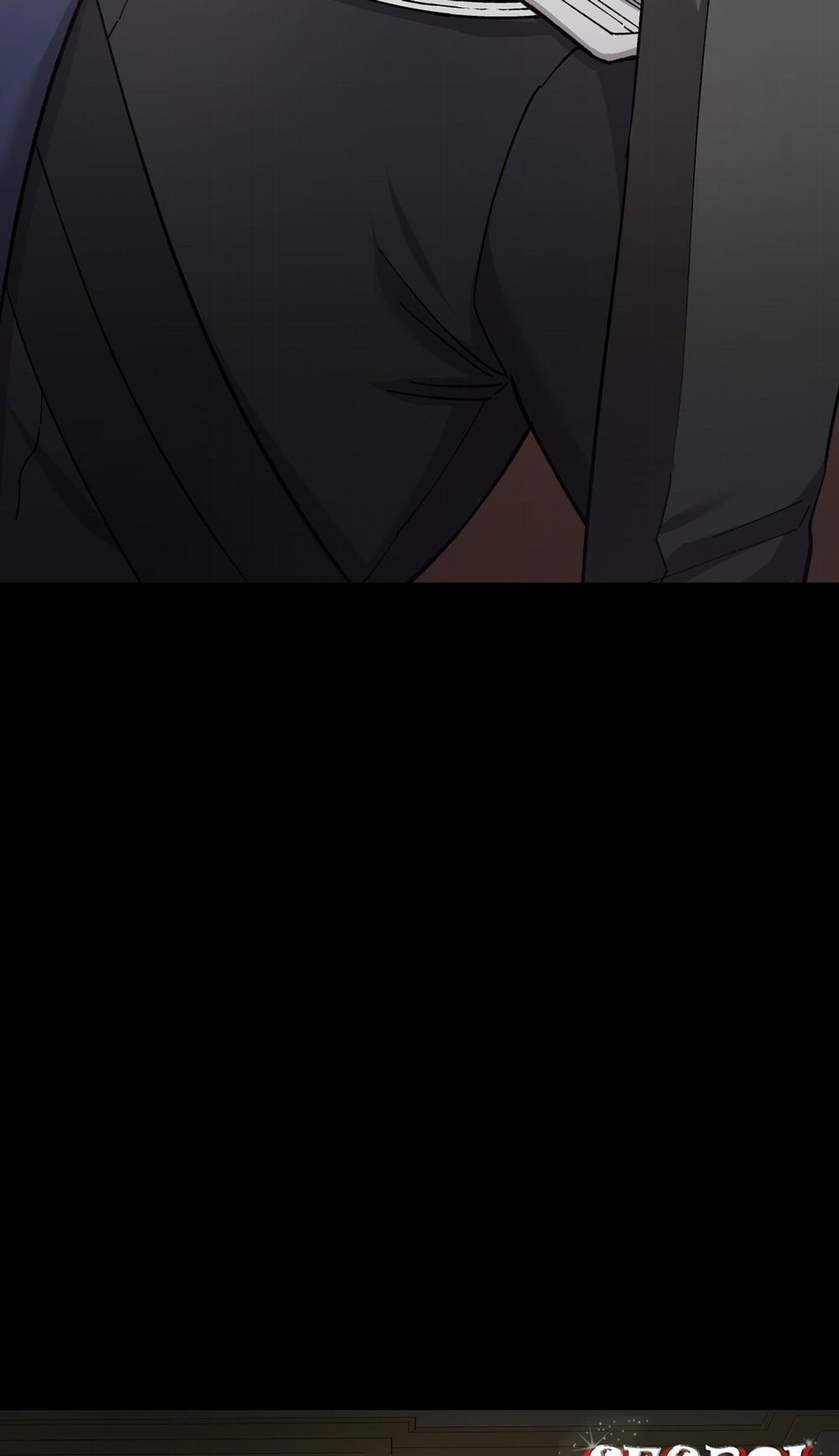 Đóa Hoa Của Mặt Trời 26 trang 2