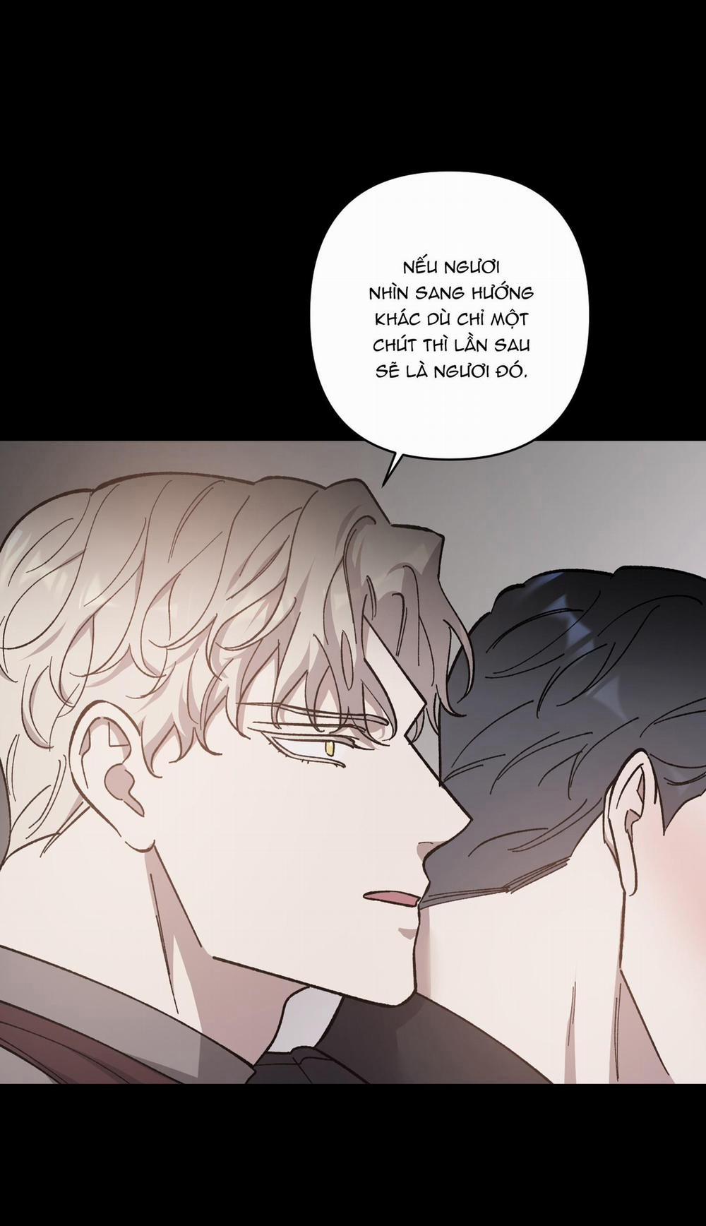 Đóa Hoa Của Mặt Trời 26 trang 20