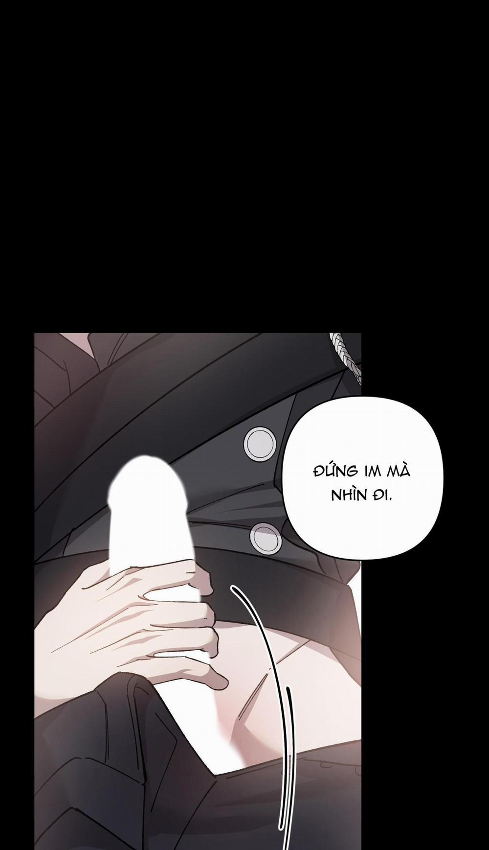 Đóa Hoa Của Mặt Trời 26 trang 21