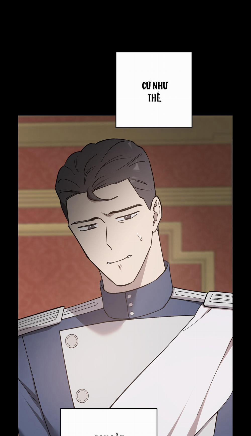 Đóa Hoa Của Mặt Trời 26 trang 24