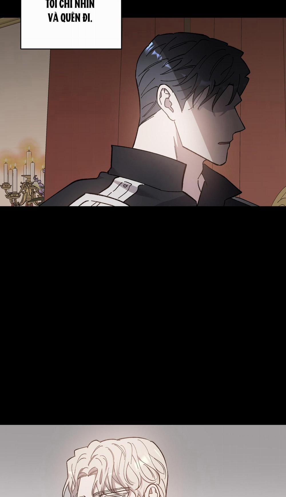 Đóa Hoa Của Mặt Trời 26 trang 27