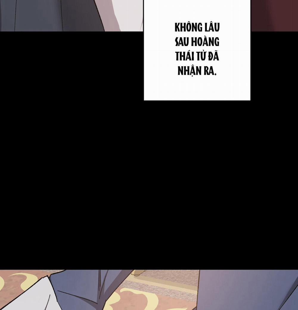 Đóa Hoa Của Mặt Trời 26 trang 29