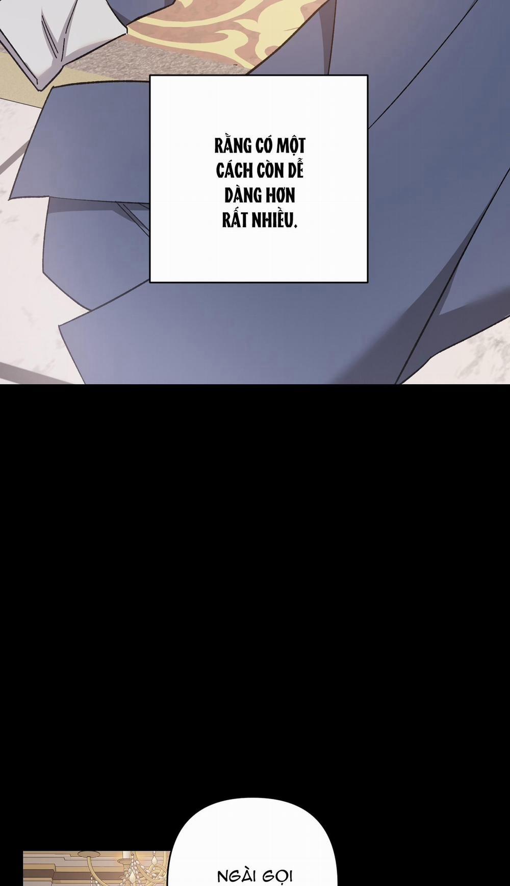 Đóa Hoa Của Mặt Trời 26 trang 30