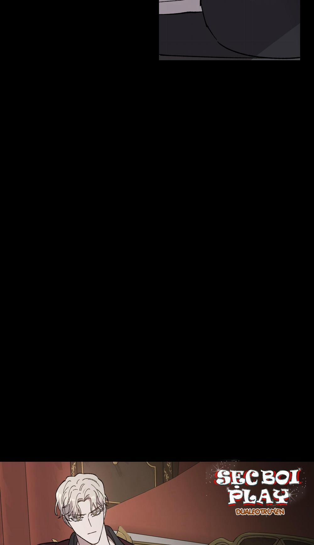 Đóa Hoa Của Mặt Trời 26 trang 32