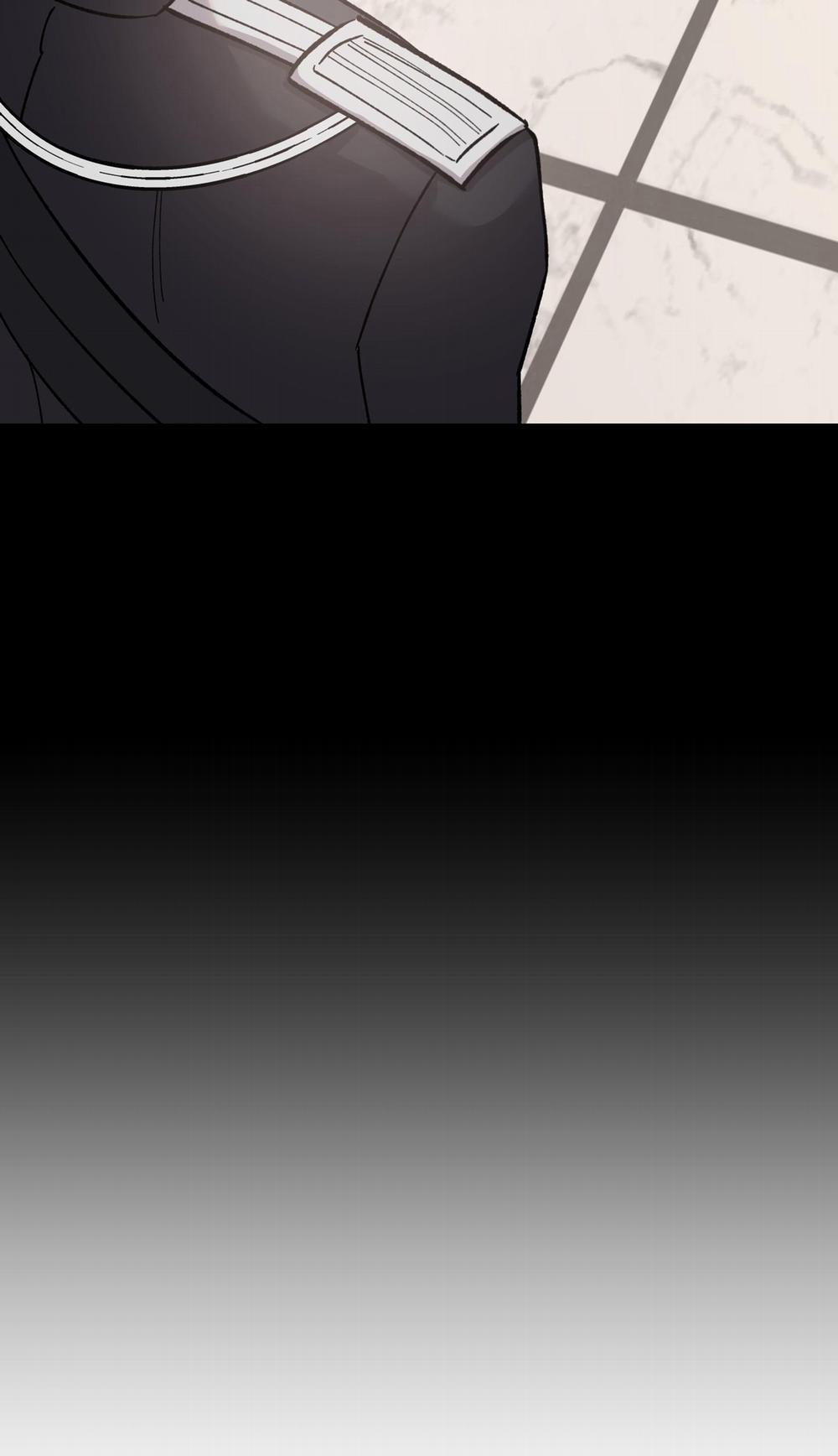 Đóa Hoa Của Mặt Trời 26 trang 34