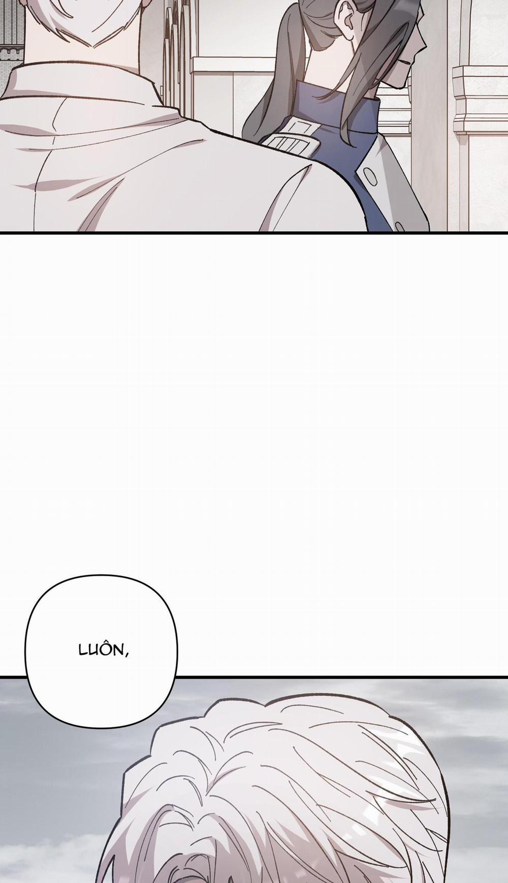 Đóa Hoa Của Mặt Trời 26 trang 37