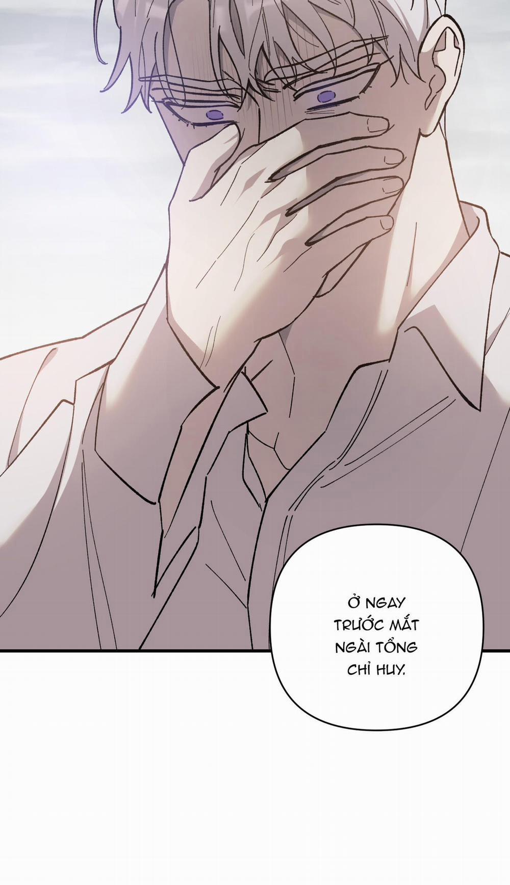 Đóa Hoa Của Mặt Trời 26 trang 38