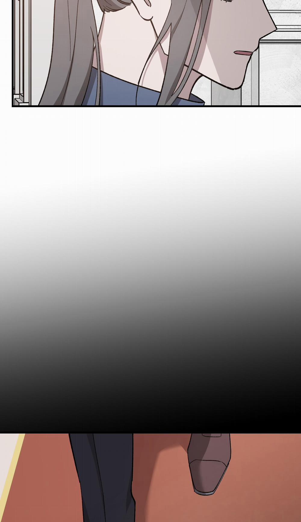 Đóa Hoa Của Mặt Trời 26 trang 40