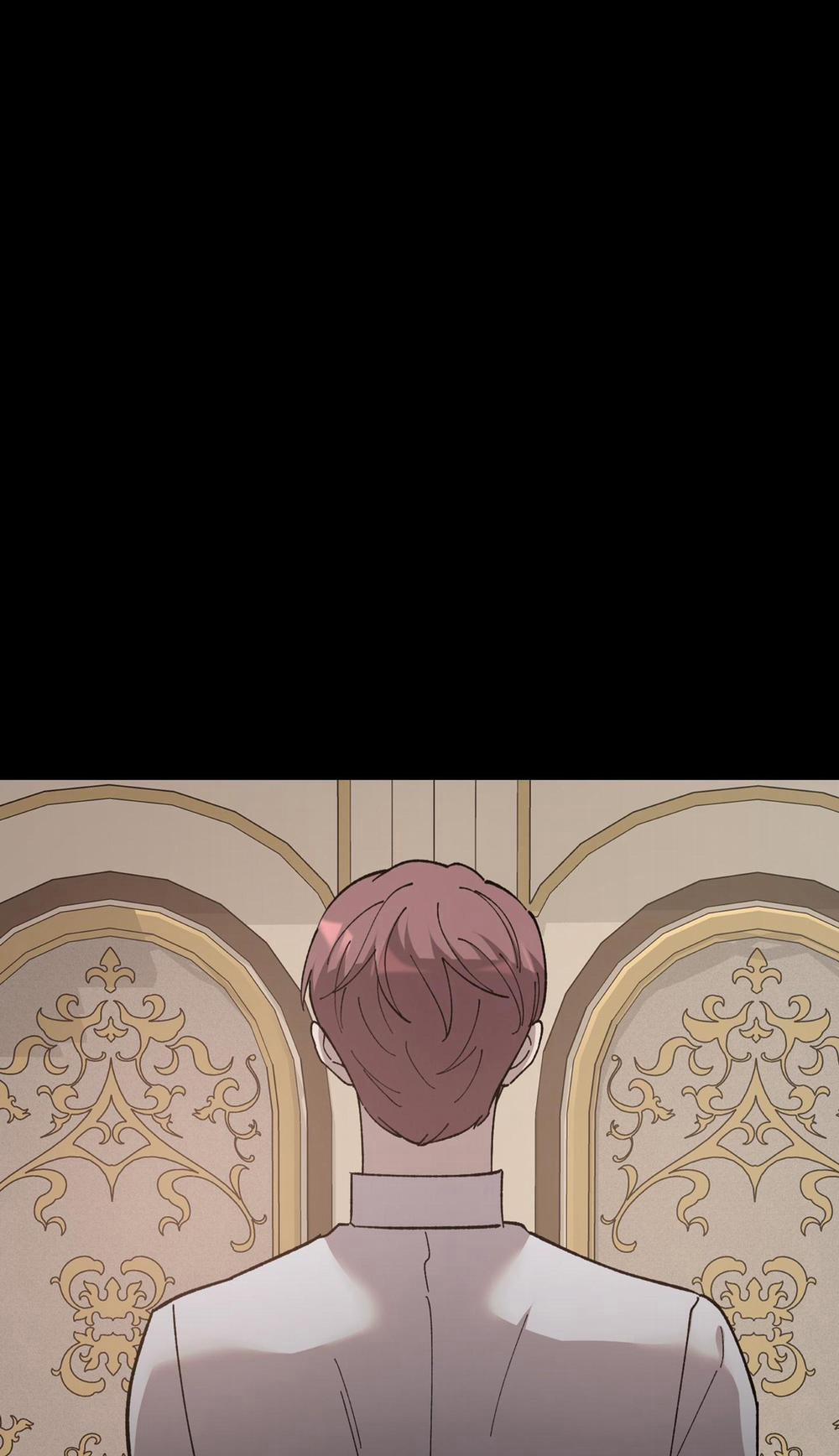 Đóa Hoa Của Mặt Trời 26 trang 43