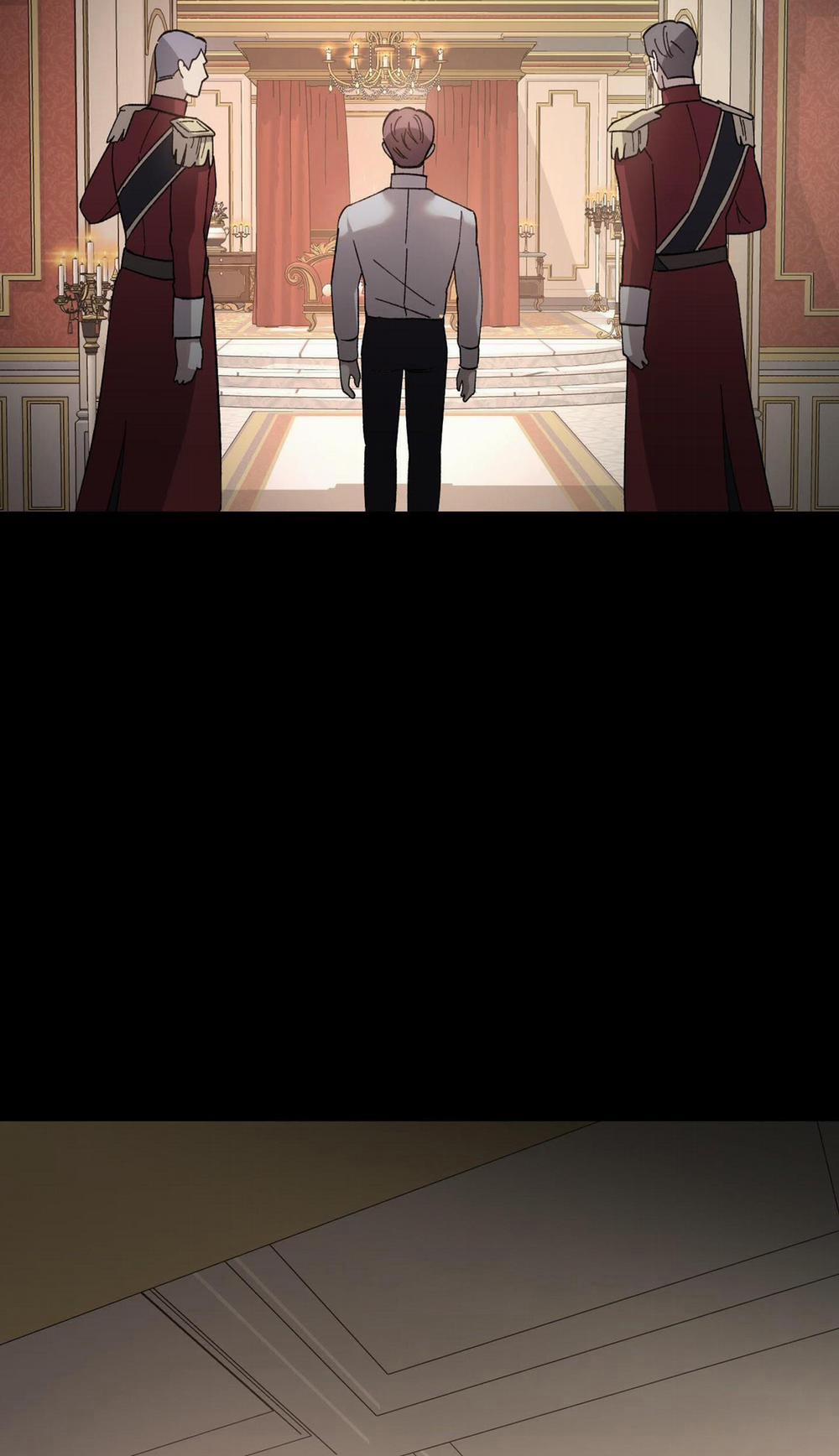 Đóa Hoa Của Mặt Trời 26 trang 45