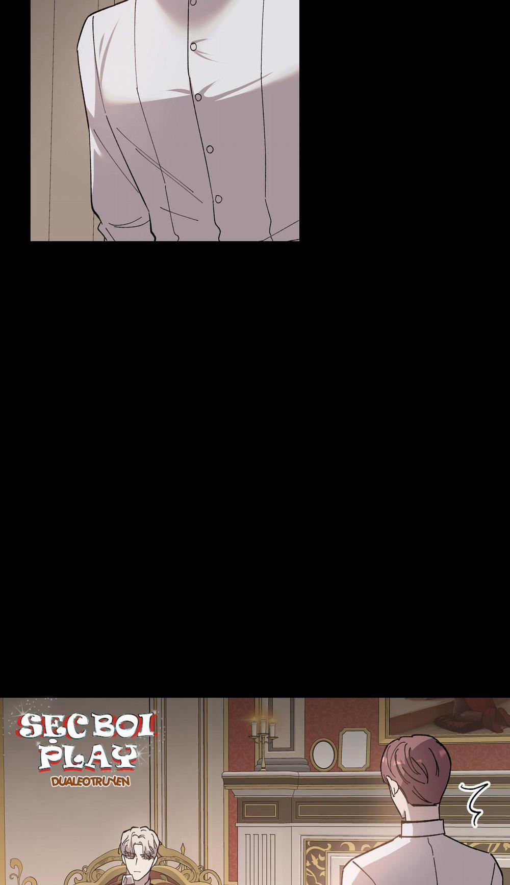 Đóa Hoa Của Mặt Trời 26 trang 47