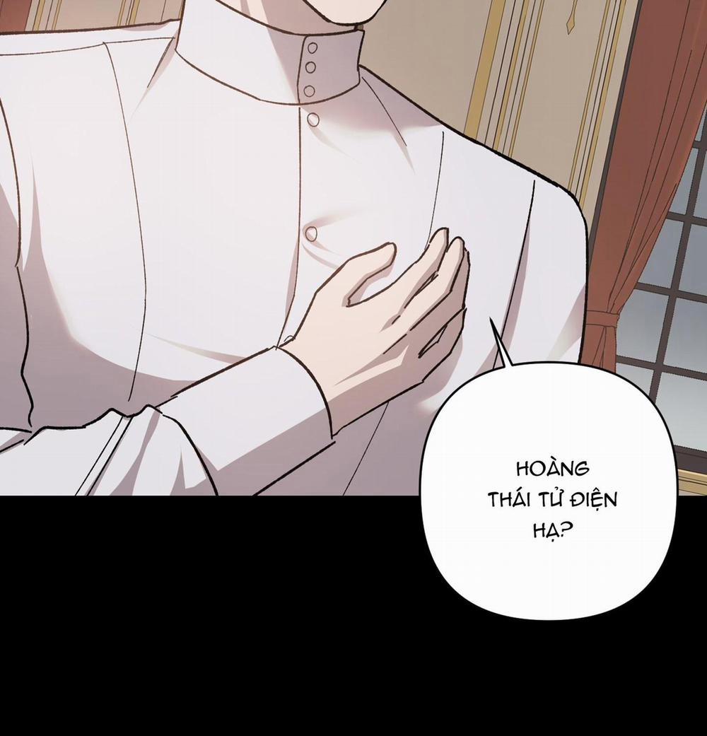 Đóa Hoa Của Mặt Trời 26 trang 49