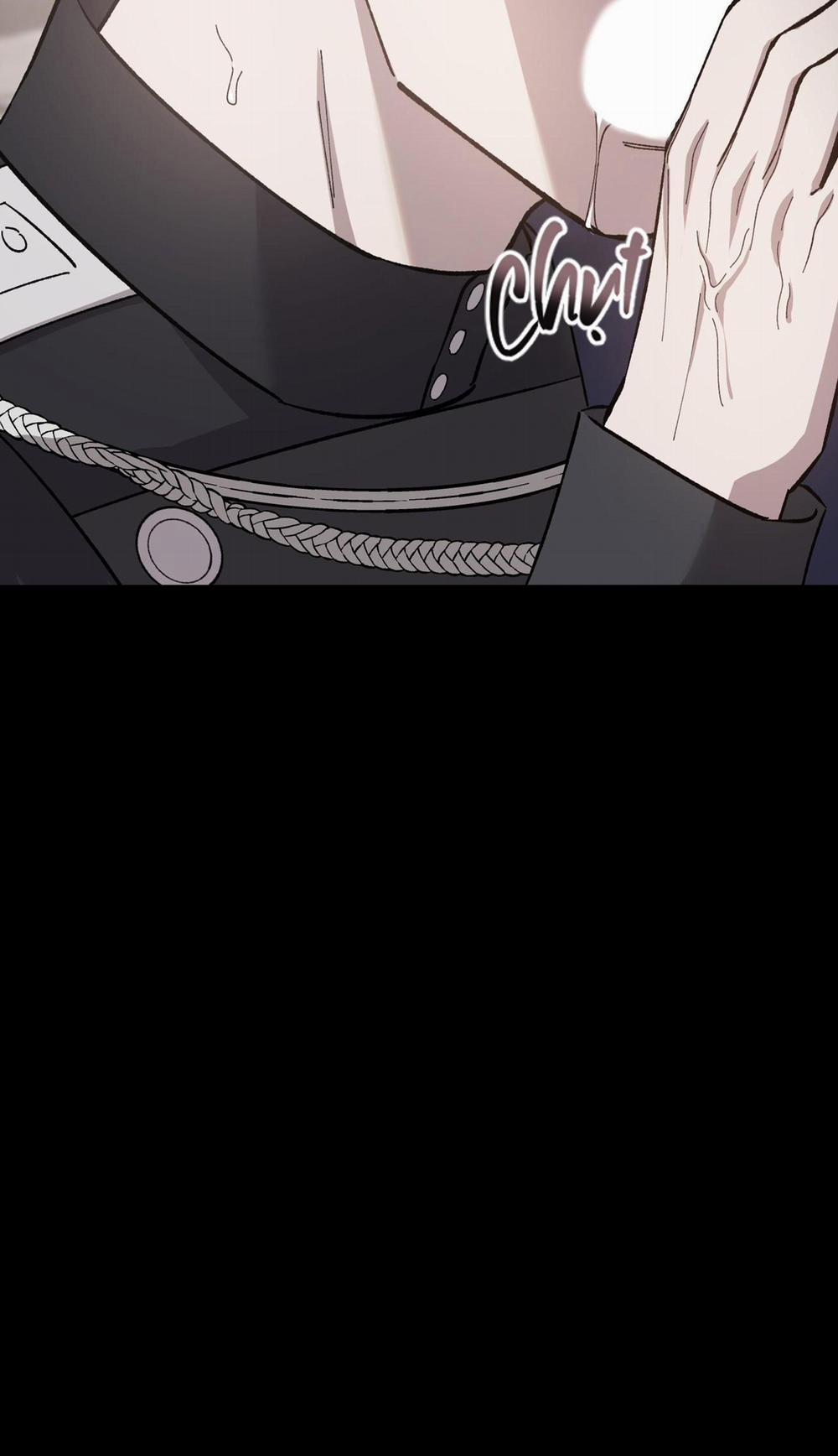 Đóa Hoa Của Mặt Trời 26 trang 5