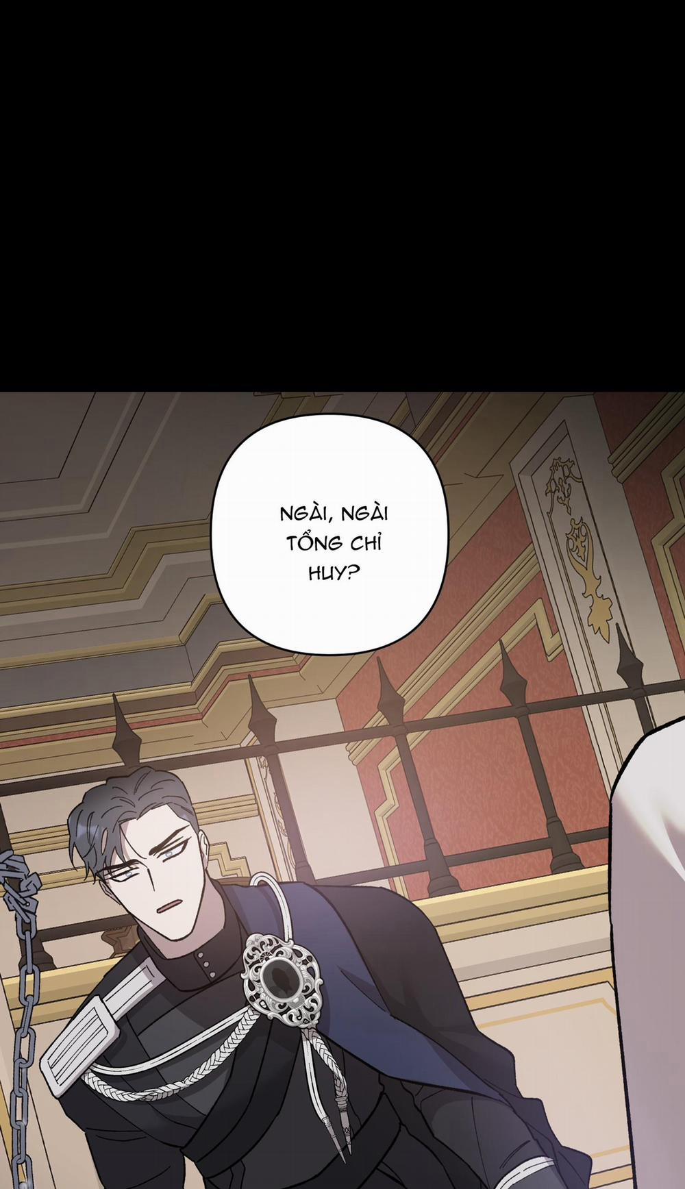 Đóa Hoa Của Mặt Trời 26 trang 50