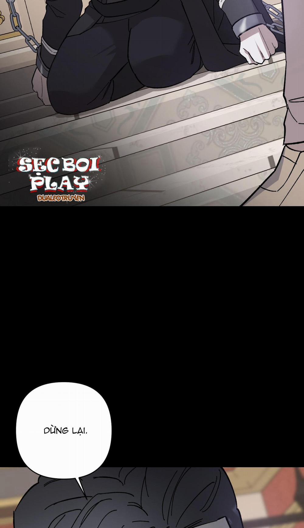 Đóa Hoa Của Mặt Trời 26 trang 51