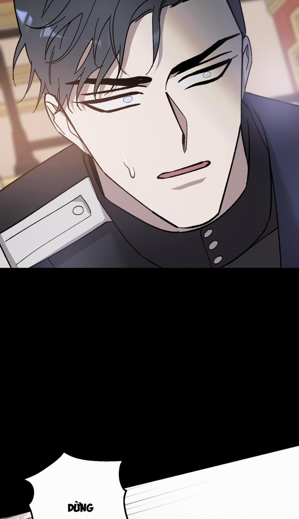 Đóa Hoa Của Mặt Trời 26 trang 52