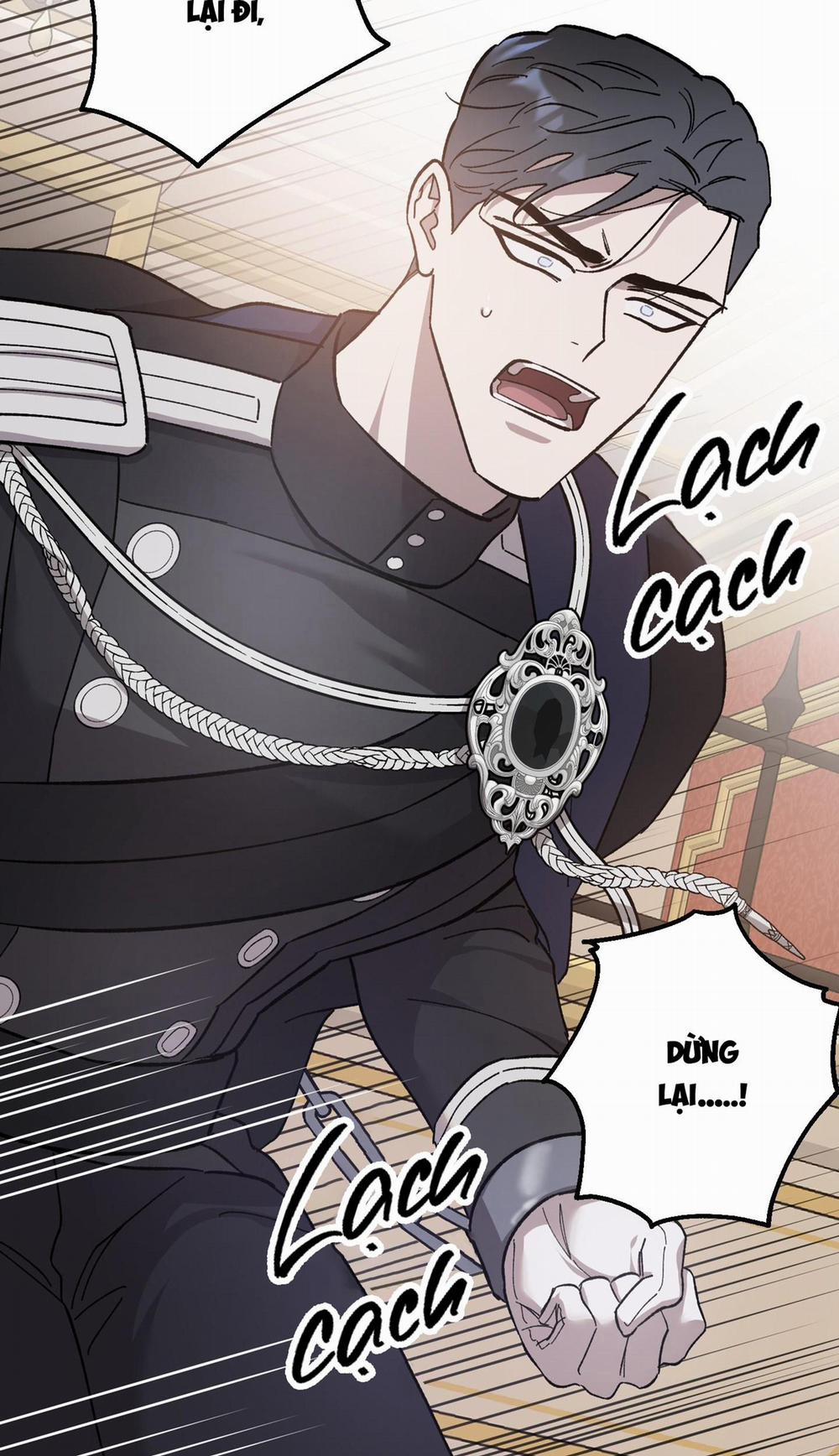 Đóa Hoa Của Mặt Trời 26 trang 53