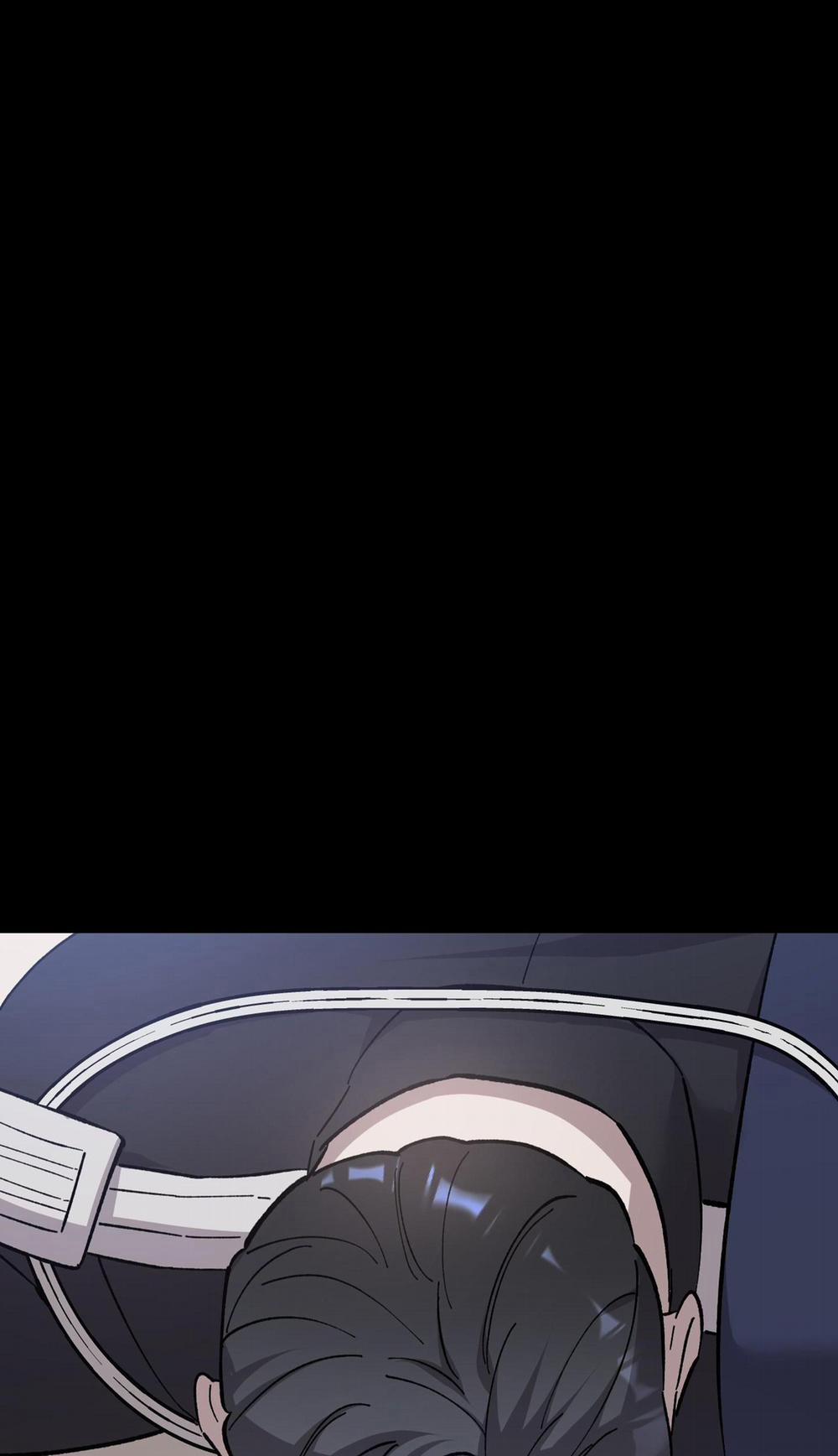 Đóa Hoa Của Mặt Trời 26 trang 55