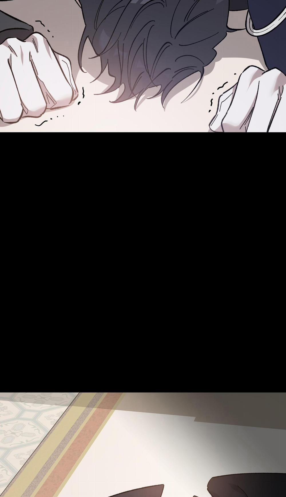 Đóa Hoa Của Mặt Trời 26 trang 56