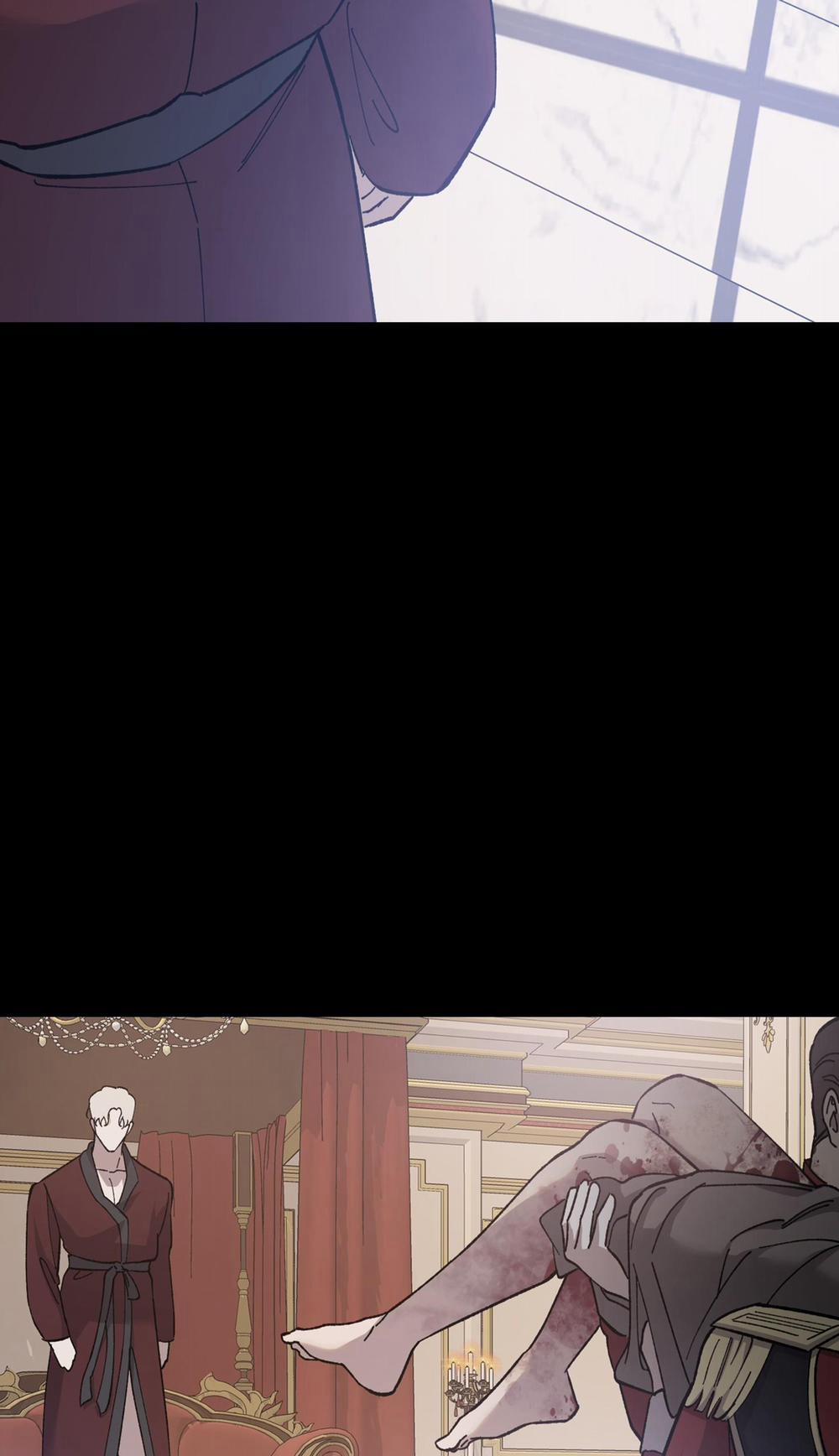 Đóa Hoa Của Mặt Trời 26 trang 58