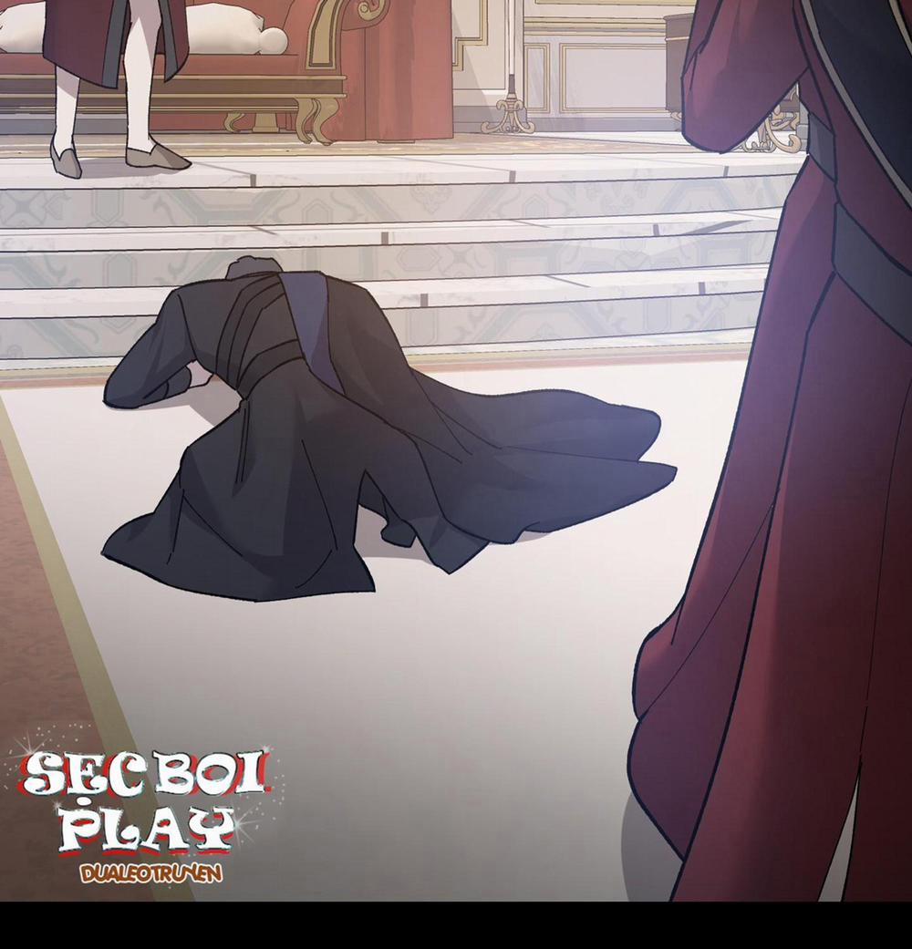 Đóa Hoa Của Mặt Trời 26 trang 59