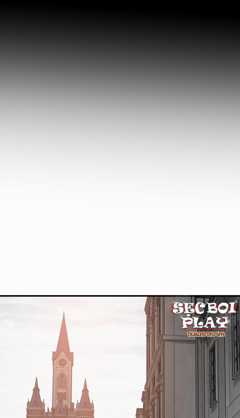 Đóa Hoa Của Mặt Trời 26 trang 60