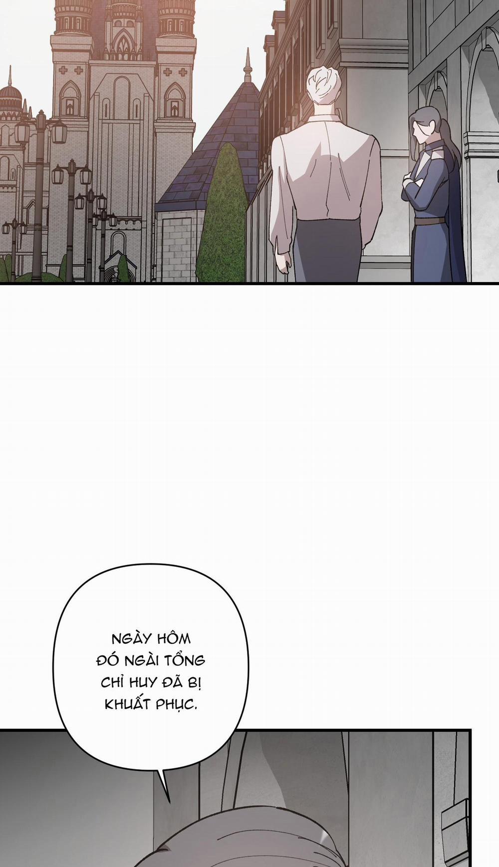 Đóa Hoa Của Mặt Trời 26 trang 61