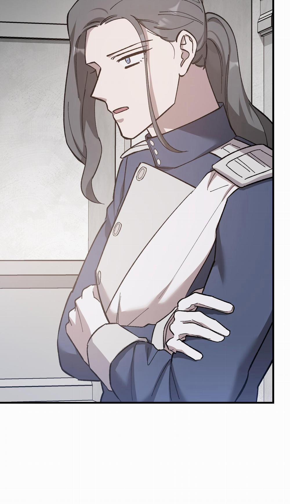 Đóa Hoa Của Mặt Trời 26 trang 62