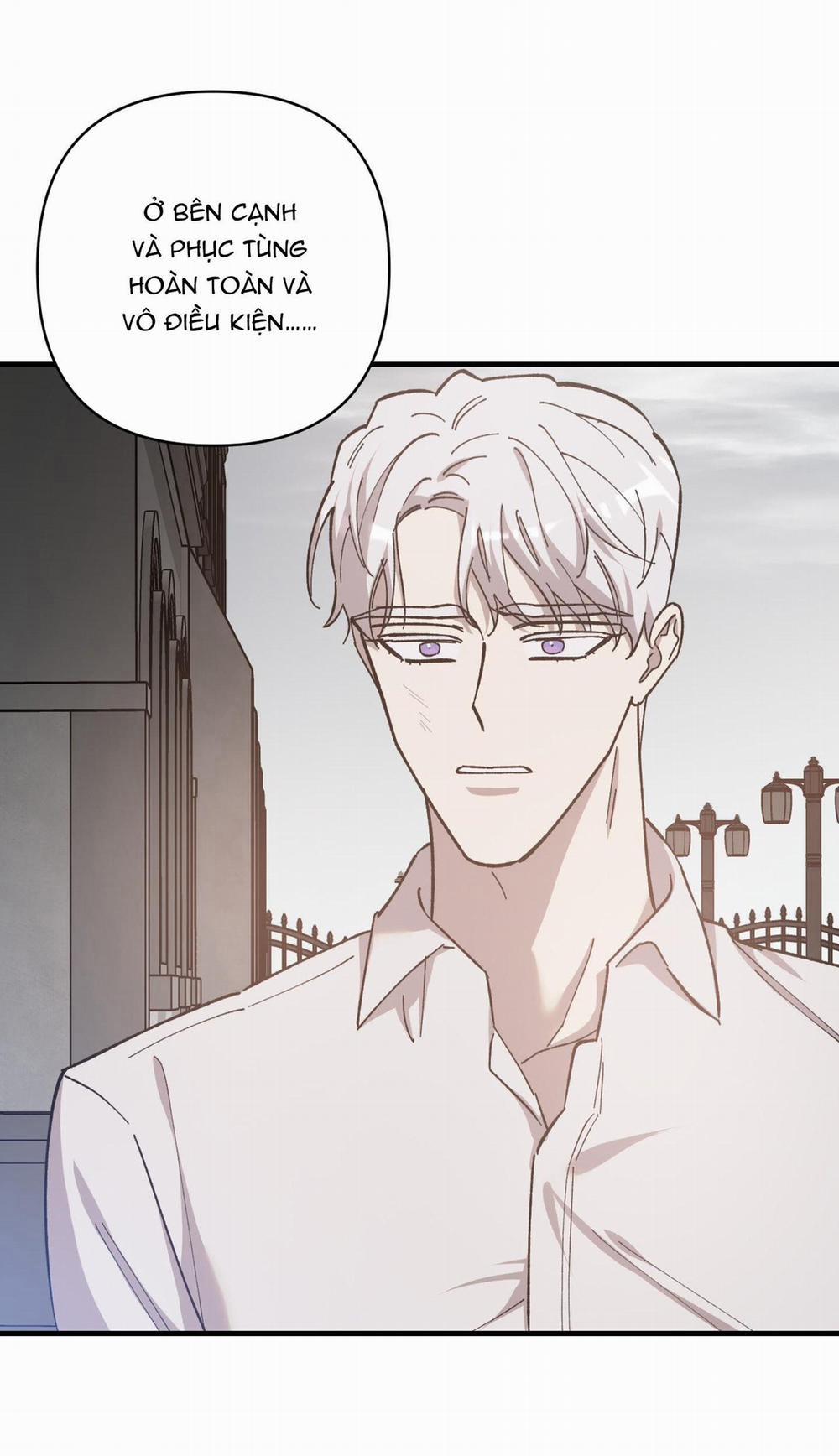 Đóa Hoa Của Mặt Trời 26 trang 63