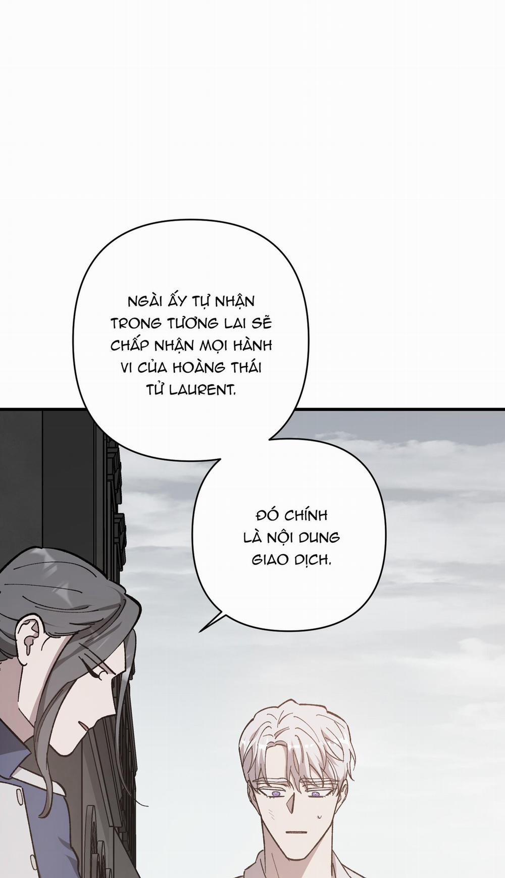 Đóa Hoa Của Mặt Trời 26 trang 64