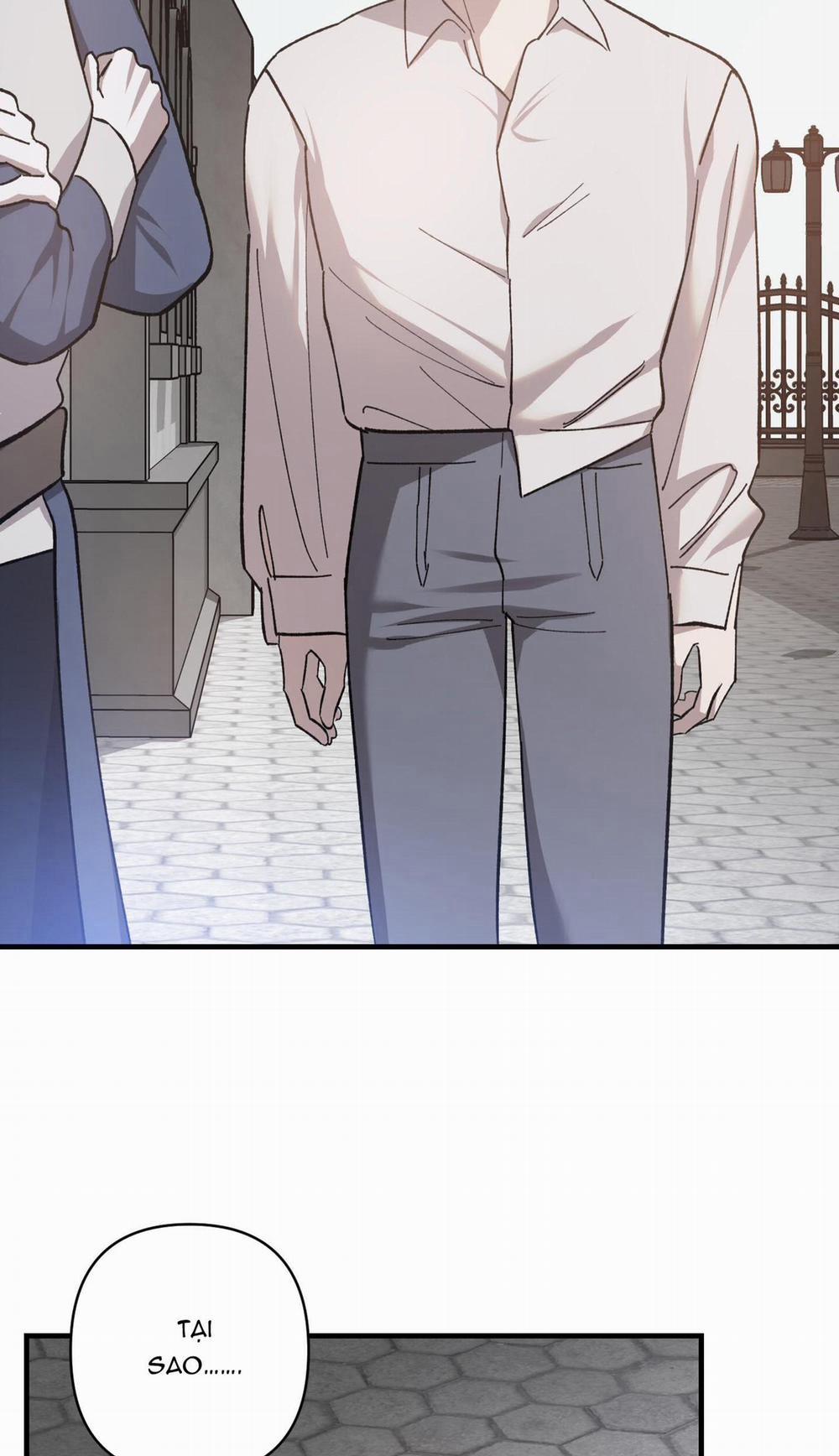 Đóa Hoa Của Mặt Trời 26 trang 65