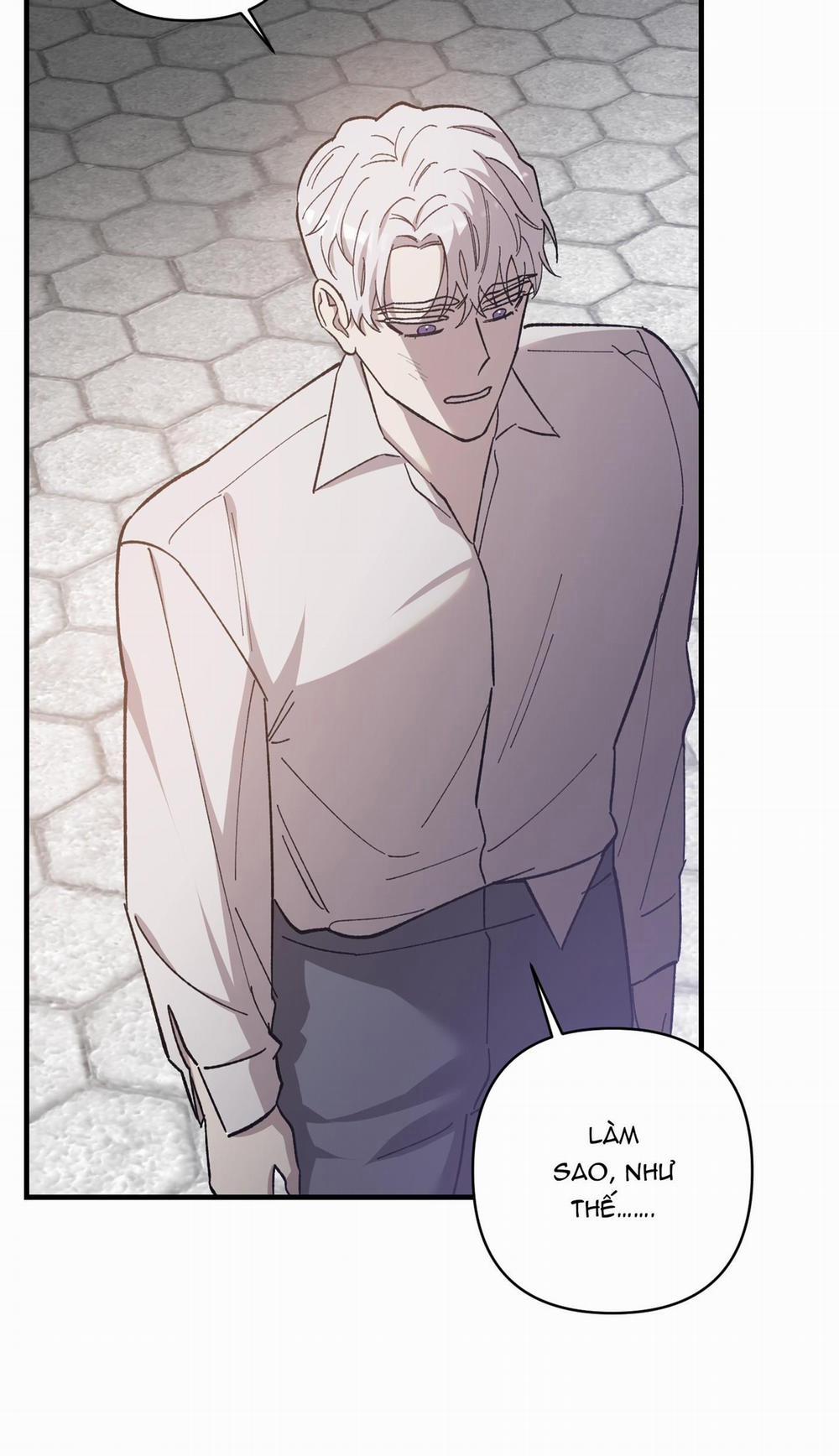 Đóa Hoa Của Mặt Trời 26 trang 66