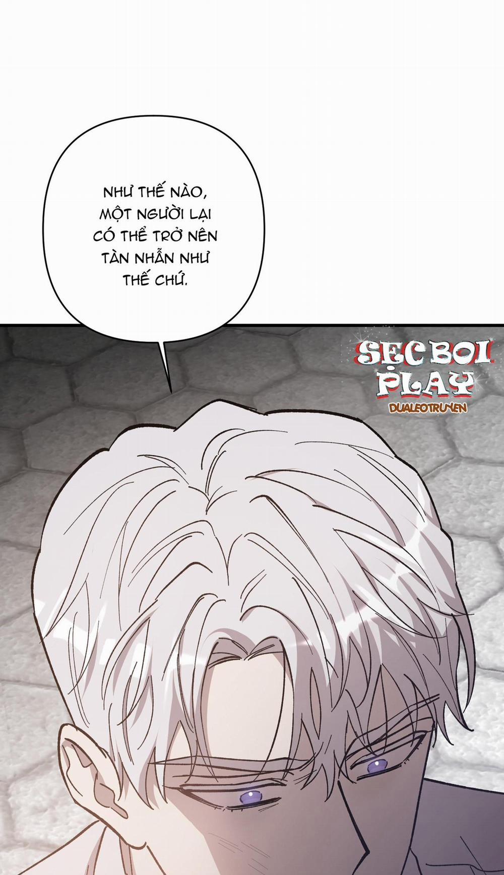 Đóa Hoa Của Mặt Trời 26 trang 67