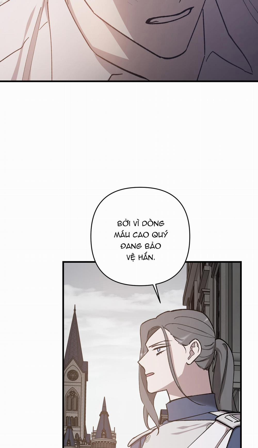 Đóa Hoa Của Mặt Trời 26 trang 68