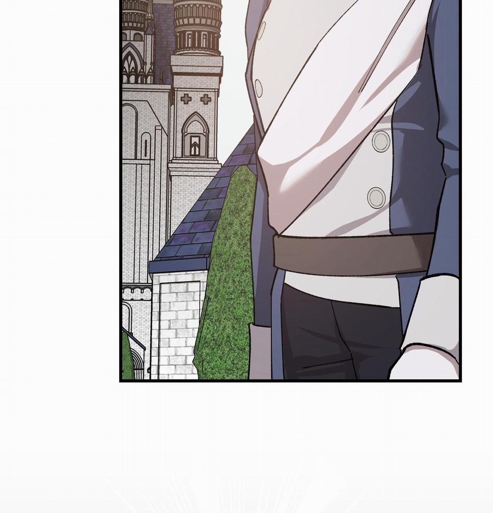 Đóa Hoa Của Mặt Trời 26 trang 69