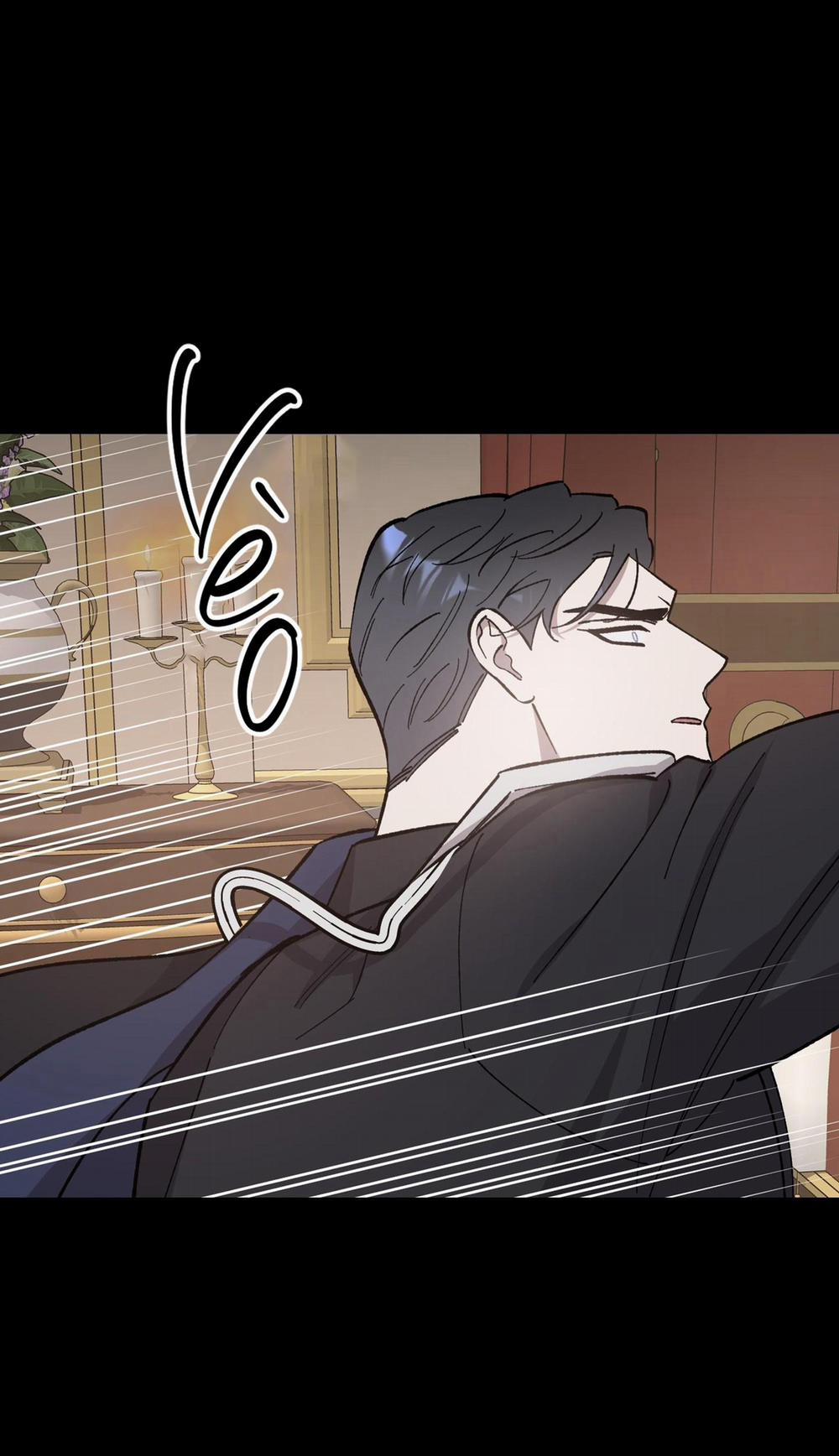 Đóa Hoa Của Mặt Trời 26 trang 7