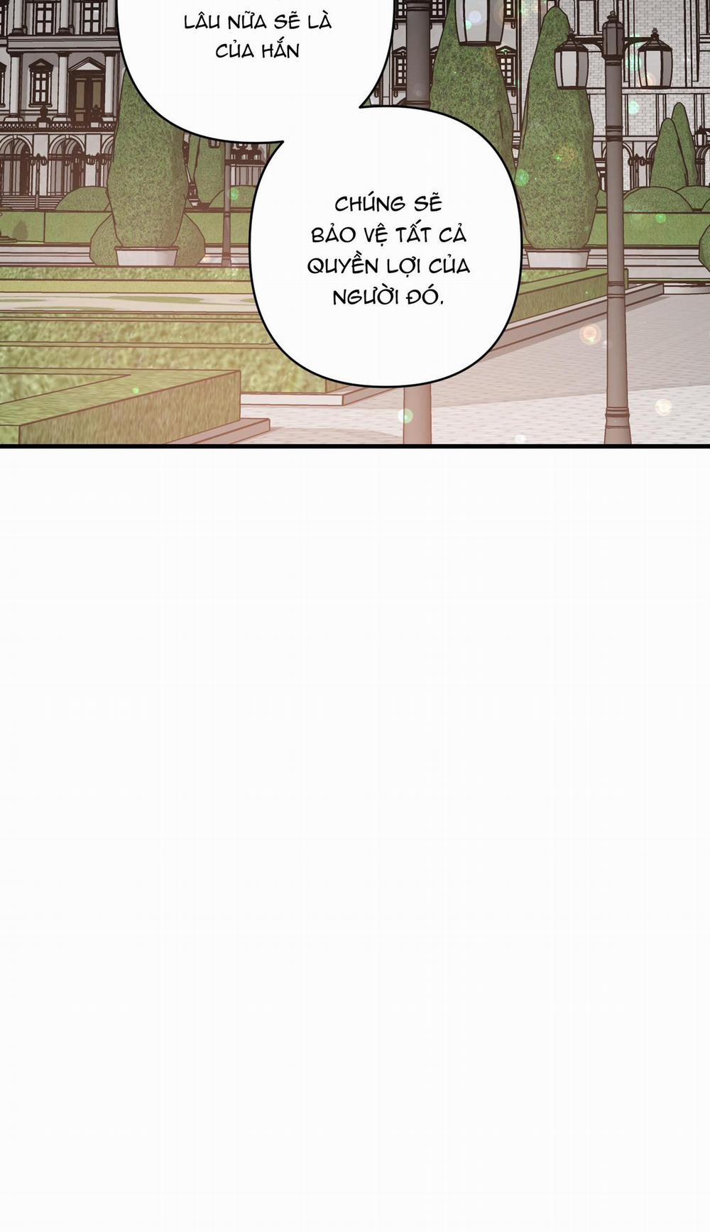 Đóa Hoa Của Mặt Trời 26 trang 71