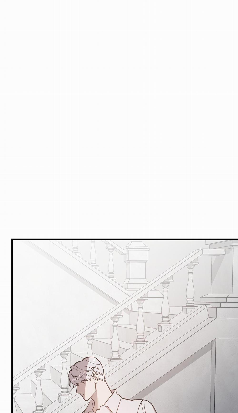 Đóa Hoa Của Mặt Trời 26 trang 72